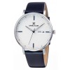 Daniel Klein DK11825-4